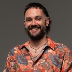 Jackson Marshall