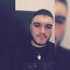 Alfonso PM