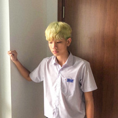 Đạt Đạt