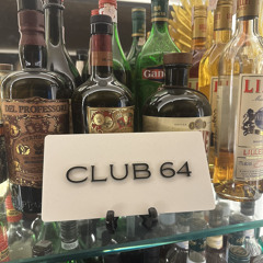 Club64