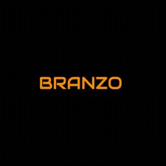 Branzo