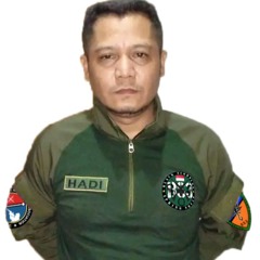 Ga Mungkin