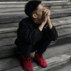 K1LL1ER