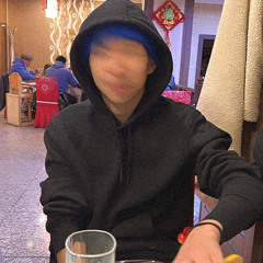 Ч. Анхтөр