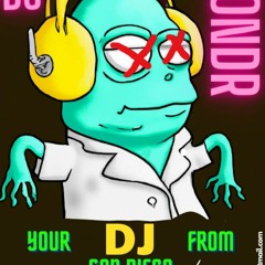 DJY0NDER