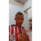Kaio Souza Do Ssantos