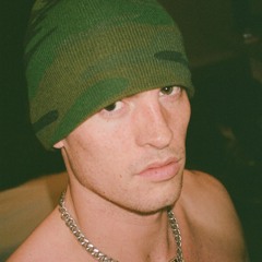 Jayne