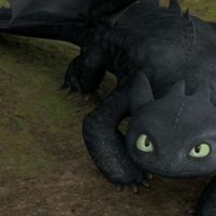 Giota Dracou