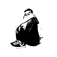 Zefa
