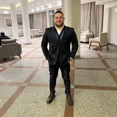 Mahmoud Azmy
