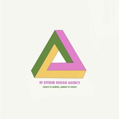 Hi Esteem Design Agency