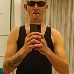 DjEigenheim