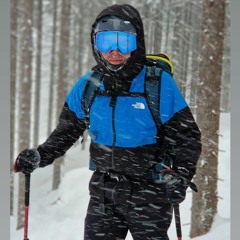 Lukasz