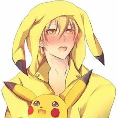 Denki kaminari ~active~