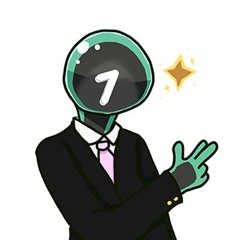 thr02