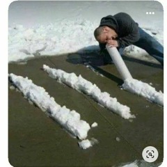 Unique 1