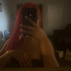 femalecarti