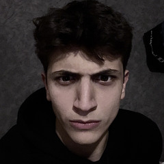 Yahya Hack