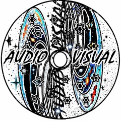 Audio Visual