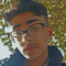 Haseebamna3