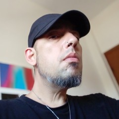 adarcah xaox