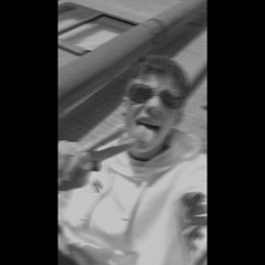 mariiankelookkkeeee