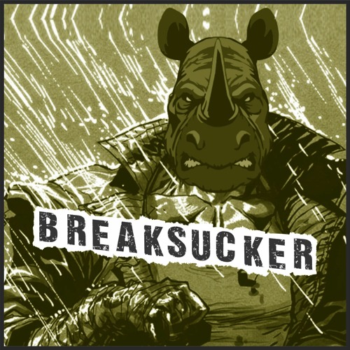BREAKSUCKER’s avatar