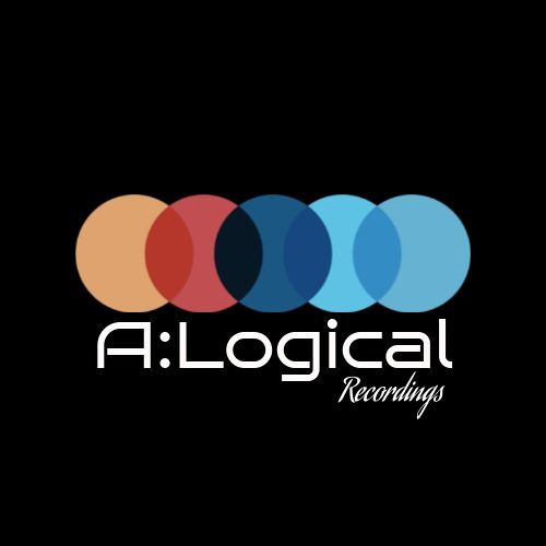 A:Logical Recordings’s avatar