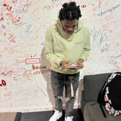 Happ Wackem⛹🏾‍♂️💥