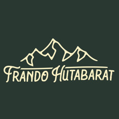 Frando Hutabarat