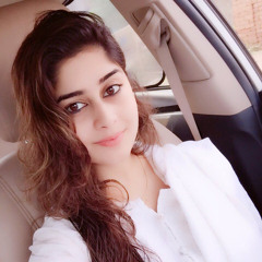 sofia kaif sochoona
