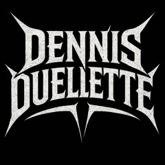 Dennis Ouellette
