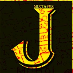 Jôta Mixtapes