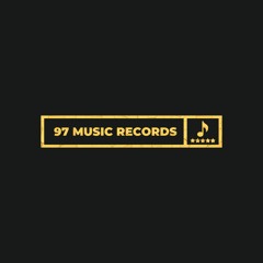 97 Music Records