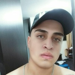Santiago Velez
