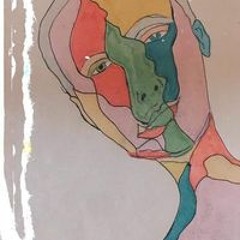 محمد ابو العلا مولانا العاشق