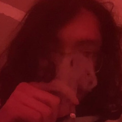 monhuty