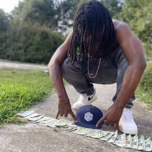 Ggfreddieru - let dis bich off | made on the Rapchat app (prod. by Rapchat)