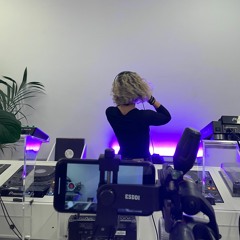 LYON
