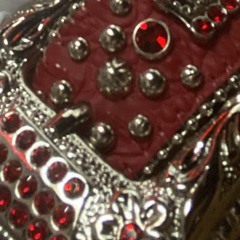 𖤐☥𖤐🖕🏿6 in d1$ b1h🖕🏿𖤐☥𖤐 #EZDVBXXX 🏴‍☠️ 👍🏿👎🏿