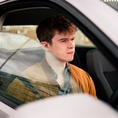 Miles Goodall