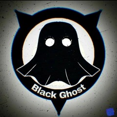 Black Ghost