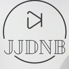 jjDNB