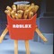 CarseatFries