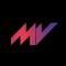 -MV-