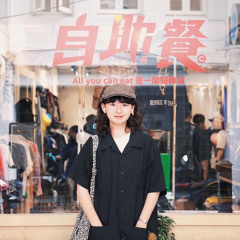 annann_linlin