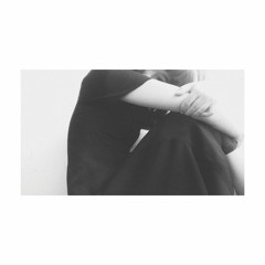 𝘢𝘱𝘱𝘦𝘢𝘳 𝘪𝘯𝘷𝘪𝘴𝘪𝘣𝘭𝘦