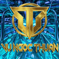 VU NGOC THUAN