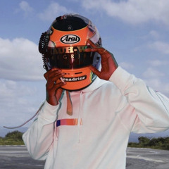 Jordan Lee