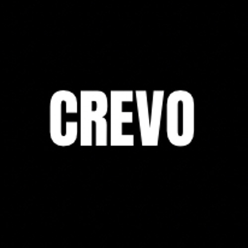 CREVO SESSIONS #1